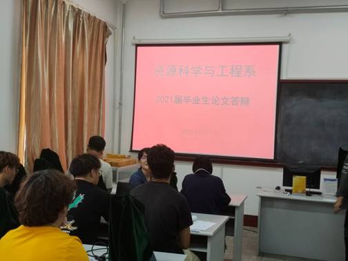 说明: D:\My Documents\Tencent Files\421560013\Image\C2C\0164B8EF7E2CEAB00AC3453A07B21AD6.jpg