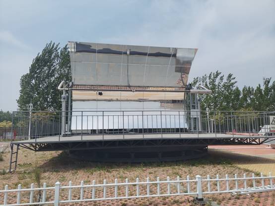 说明: C:\Documents and Settings\Administrator\桌面\德州学院调研照片\微信图片_20210416103356.jpg