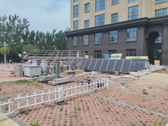 说明: C:\Documents and Settings\Administrator\桌面\德州学院调研照片\微信图片_20210416103326.jpg