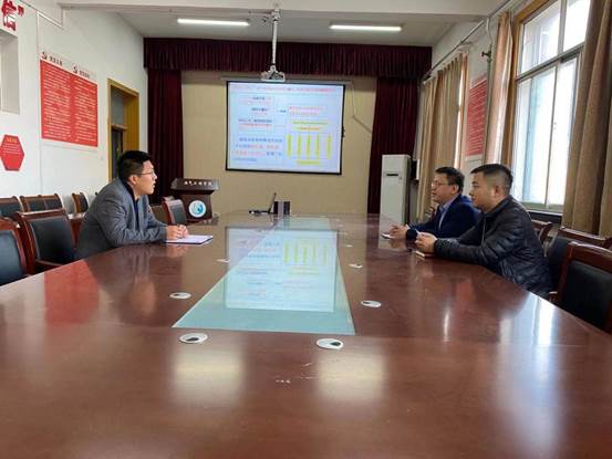 c5978442784c6517d443f3b67e61b31