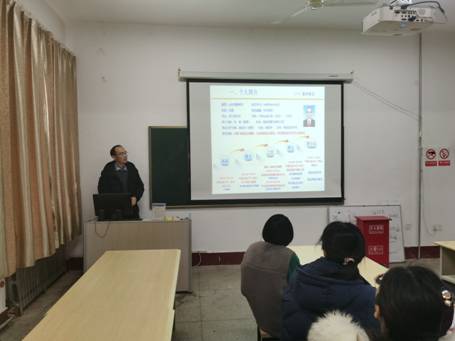 说明: D:\My Documents\Tencent Files\421560013\Image\Group\5D6)8[3LIES7VGA)[XB)M5H.jpg