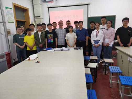 说明: D:\My Documents\Tencent Files\421560013\Image\C2C\C186254F2F04E9E85AB2CFC3FD8D2E55.jpg