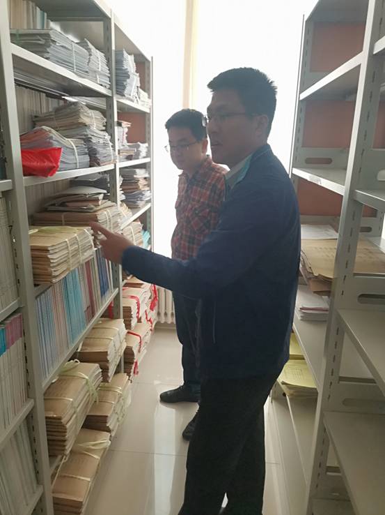 说明: C:\Documents and Settings\Administrator\桌面\德州学院调研照片\微信图片_20210416103252.jpg